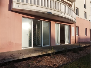 inconnu à la location -   64100  BAYONNE, surface 153 m2 location inconnu - APR700604